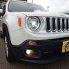 jeep renegade 2016 -CHRYSLER 【名変中 】--Jeep Renegade BU14--GPD74987---CHRYSLER 【名変中 】--Jeep Renegade BU14--GPD74987- image 7