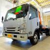 isuzu elf-truck 2018 quick_quick_TPG-NPS85AN_NPS85-7005134 image 1