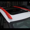 citroen c3 2020 -CITROEN--Citroen C3 A8HN05--L4152124---CITROEN--Citroen C3 A8HN05--L4152124- image 15