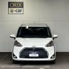 toyota sienta 2021 -TOYOTA--Sienta 5BA-NSP170G--NSP170-7279780---TOYOTA--Sienta 5BA-NSP170G--NSP170-7279780- image 5