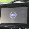 nissan serena 2017 -NISSAN--Serena DAA-GFC27--GFC27-067848---NISSAN--Serena DAA-GFC27--GFC27-067848- image 3