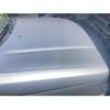 nissan sunny 2002 -NISSAN--Sunny UA-FB15--FB15-371528---NISSAN--Sunny UA-FB15--FB15-371528- image 21