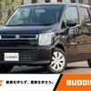 suzuki wagon-r 2022 -SUZUKI--Wagon R 5BA-MH85S--MH85S-138556---SUZUKI--Wagon R 5BA-MH85S--MH85S-138556- image 1