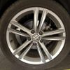 volkswagen golf-variant 2019 quick_quick_ABA-AUCHP_WVWZZZAUZKP581525 image 10