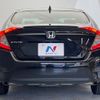 honda civic 2017 quick_quick_FC1_FC1-1000329 image 16