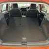 volkswagen t-cross 2022 CFJ1631919 image 13