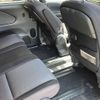 nissan serena 2018 -NISSAN--Serena DAA-GFC27--GFC27-093806---NISSAN--Serena DAA-GFC27--GFC27-093806- image 14