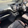 toyota noah 2015 quick_quick_DAA-ZWR80G_ZWR80-0081368 image 18