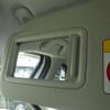 mazda demio 2015 -MAZDA--Demio DBA-DJ3FS--DJ3FS-113098---MAZDA--Demio DBA-DJ3FS--DJ3FS-113098- image 14