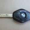 bmw x3 2009 Y2024120358F-12 image 23