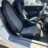 toyota mr-s 1999 -TOYOTA--MR-S GH-ZZW30--ZZW30-0003640---TOYOTA--MR-S GH-ZZW30--ZZW30-0003640- image 6