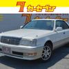 toyota crown 1998 -TOYOTA--Crown E-JZS153ｶｲ--JZS153-0012280---TOYOTA--Crown E-JZS153ｶｲ--JZS153-0012280- image 1