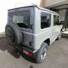 suzuki jimny 2024 -SUZUKI 【倉敷 580ﾖ170】--Jimny JB64W--369303---SUZUKI 【倉敷 580ﾖ170】--Jimny JB64W--369303- image 20