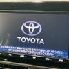toyota voxy 2020 quick_quick_ZRR80W_ZRR80-0619291 image 3