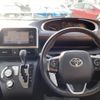 toyota sienta 2017 quick_quick_NSP170G_NSP170-7113129 image 5