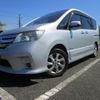 nissan serena 2013 quick_quick_DAA-HFC26_HFC26-171365 image 1