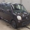 nissan moco 2011 -NISSAN--Moco MG33S-132770---NISSAN--Moco MG33S-132770- image 6