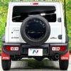 suzuki jimny-sierra 2020 -SUZUKI--Jimny Sierra 3BA-JB74W--JB74W-116385---SUZUKI--Jimny Sierra 3BA-JB74W--JB74W-116385- image 16