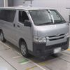 toyota regiusace-van 2018 CFJ1574420 image 1