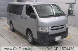 toyota regiusace-van 2018 CFJ1574420