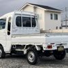 subaru sambar-truck 2017 quick_quick_S500J_S500J-0003443 image 4