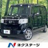 honda n-box 2013 quick_quick_JF1_JF1-1322596 image 1