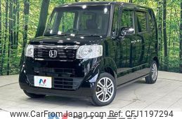 honda n-box 2013 quick_quick_JF1_JF1-1322596