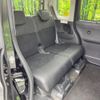 daihatsu tanto 2017 -DAIHATSU--Tanto DBA-LA600S--LA600S-0590193---DAIHATSU--Tanto DBA-LA600S--LA600S-0590193- image 14