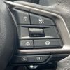 subaru impreza 2024 CFJ1558296 image 5