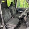 toyota roomy 2023 quick_quick_M910A_M910A-1004765 image 9