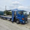 hino profia 2011 GOO_NET_EXCHANGE_0404510A30250509W001 image 47