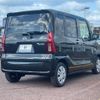 daihatsu tanto 2022 quick_quick_5BA-LA650S_LA650S-0243146 image 3