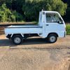 subaru sambar-truck 1997 34 image 9