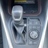 toyota rav4 2019 -TOYOTA--RAV4 6BA-MXAA54--MXAA54-5003627---TOYOTA--RAV4 6BA-MXAA54--MXAA54-5003627- image 10