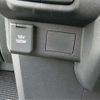 daihatsu hijet-van 2022 -DAIHATSU--Hijet Van 3BD-S700V--S700V-0010170---DAIHATSU--Hijet Van 3BD-S700V--S700V-0010170- image 50