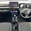 suzuki jimny 2018 -SUZUKI--Jimny 3BA-JB64W--JB64W-102266---SUZUKI--Jimny 3BA-JB64W--JB64W-102266- image 16