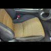 honda s2000 2009 -HONDA--S2000 AP2--1101614---HONDA--S2000 AP2--1101614- image 14
