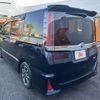 toyota noah 2019 CFJ1825956 image 13