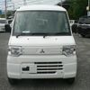 mitsubishi minicab-miev 2013 -MITSUBISHI--Minicab Miev U67V--0003958---MITSUBISHI--Minicab Miev U67V--0003958- image 23