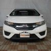 honda fit 2014 -HONDA--Fit GP6--3008990---HONDA--Fit GP6--3008990- image 23