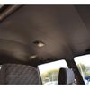 toyota hilux-pick-up 1996 GOO_NET_EXCHANGE_0206702A30230409W003 image 18