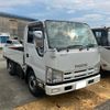 isuzu elf-truck 2012 GOO_NET_EXCHANGE_1300484A30241002W001 image 3