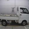 suzuki carry-truck 1990 quick_quick_EBD-DA16T_DA16T-551454 image 9