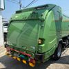 mitsubishi-fuso canter 2013 GOO_NET_EXCHANGE_1300374A30250630W002 image 26
