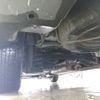 toyota vellfire 2012 ENHANCEAUTO_1_ea300741 image 29