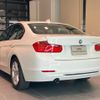 bmw 3-series 2013 CFJ1615614 image 7