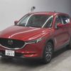 mazda cx-5 undefined -MAZDA 【岐阜 302モ4417】--CX-5 KF2P-408879---MAZDA 【岐阜 302モ4417】--CX-5 KF2P-408879- image 5