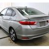 honda grace 2014 quick_quick_DAA-GM4_GM4-1005205 image 2