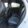 porsche cayenne 2024 -PORSCHE--Porsche Cayenne 3LA-E3RRA--WP1ZZZ9YZRDA89***---PORSCHE--Porsche Cayenne 3LA-E3RRA--WP1ZZZ9YZRDA89***- image 16