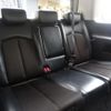nissan elgrand 2016 quick_quick_DBA-TE52_TE52-082264 image 12